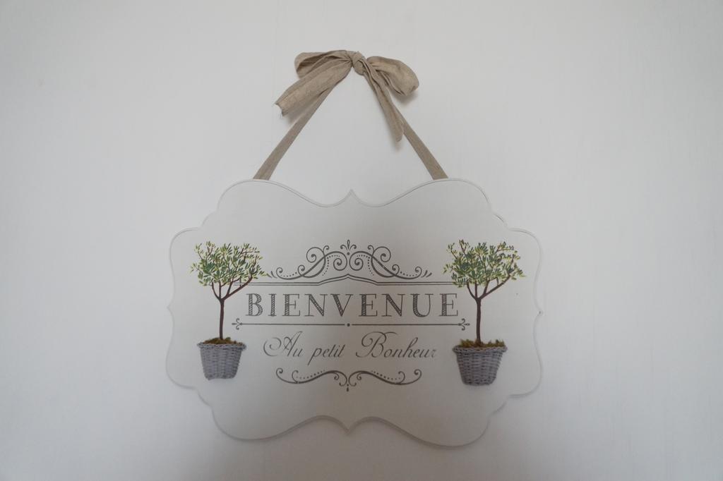 Il Giardino Bed & Breakfast Penne Ngoại thất bức ảnh
