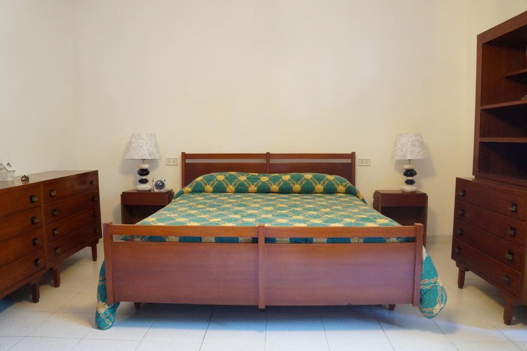 Il Giardino Bed & Breakfast Penne Phòng bức ảnh